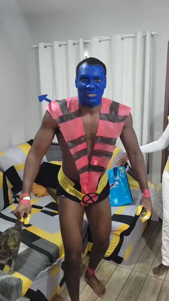 Видео cospobre