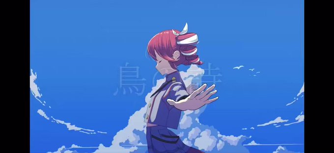 通販の人気商品 青谷『全然、きれいじゃない。』CD あおや UTAU 重音