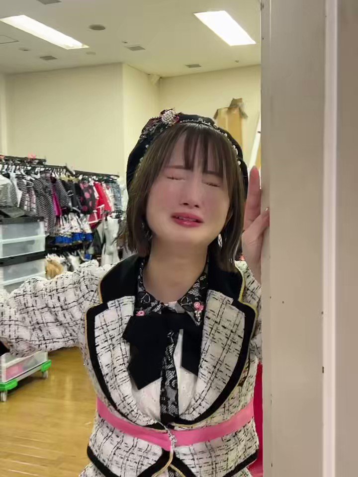 NMB48 中野美来 生写真 グッズセット NMB48 中野美来 生写真 グッズセット 約300点
