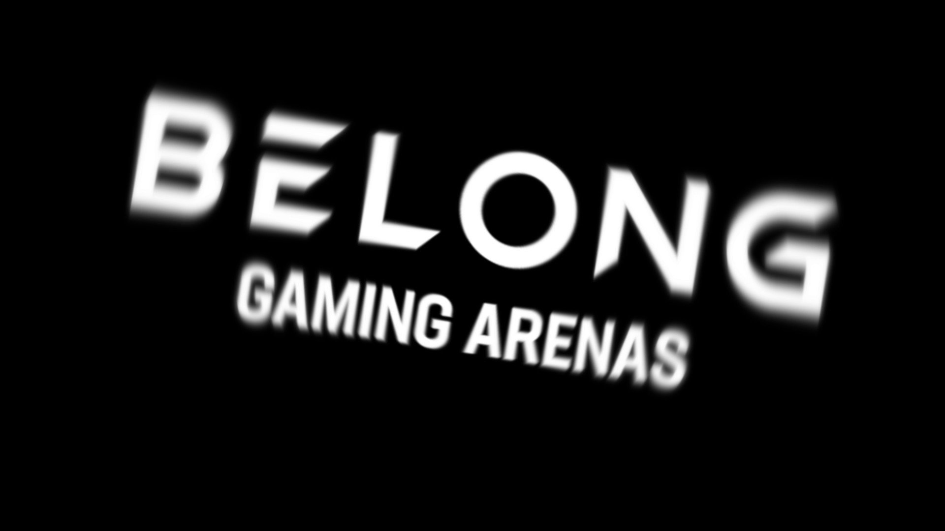 Belong Gaming Arenas