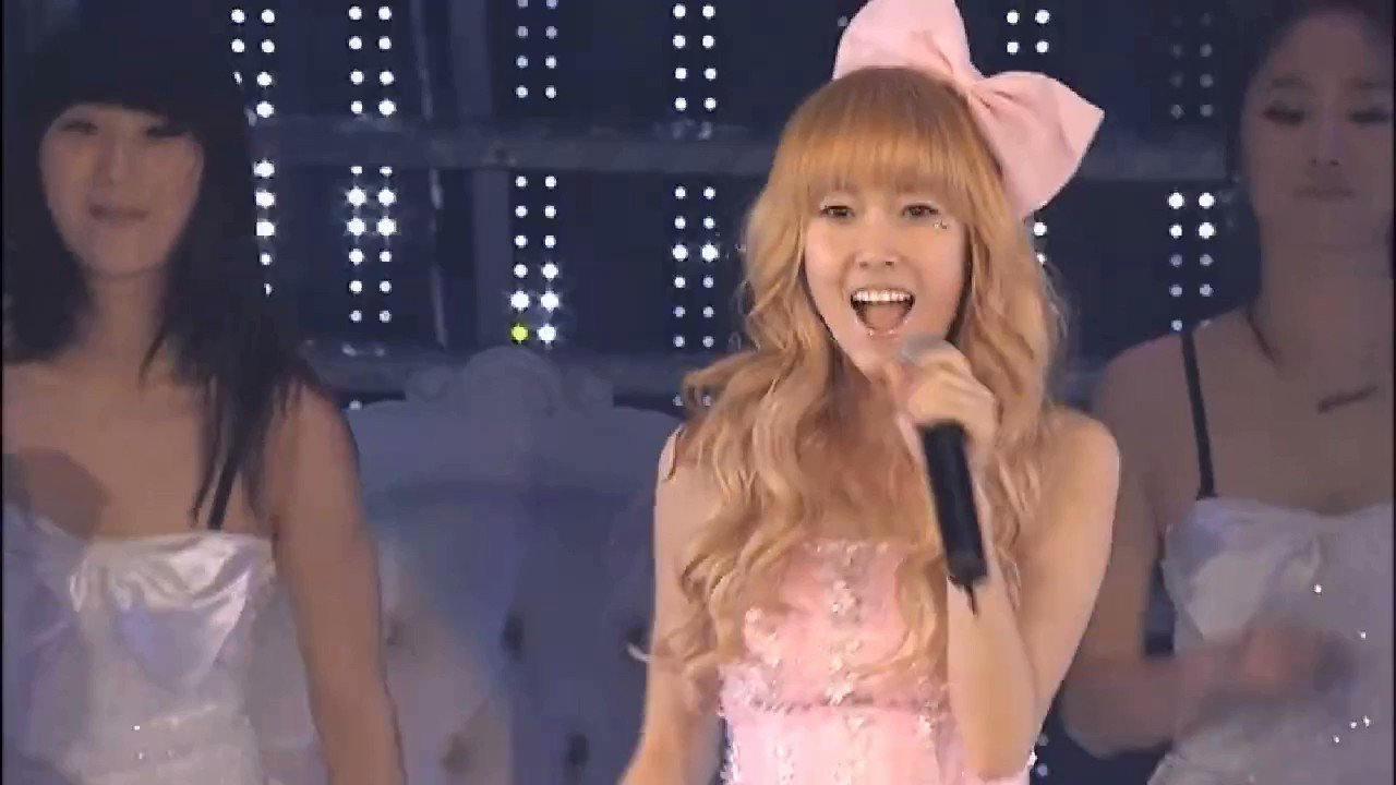 Barbie girl jessica sale
