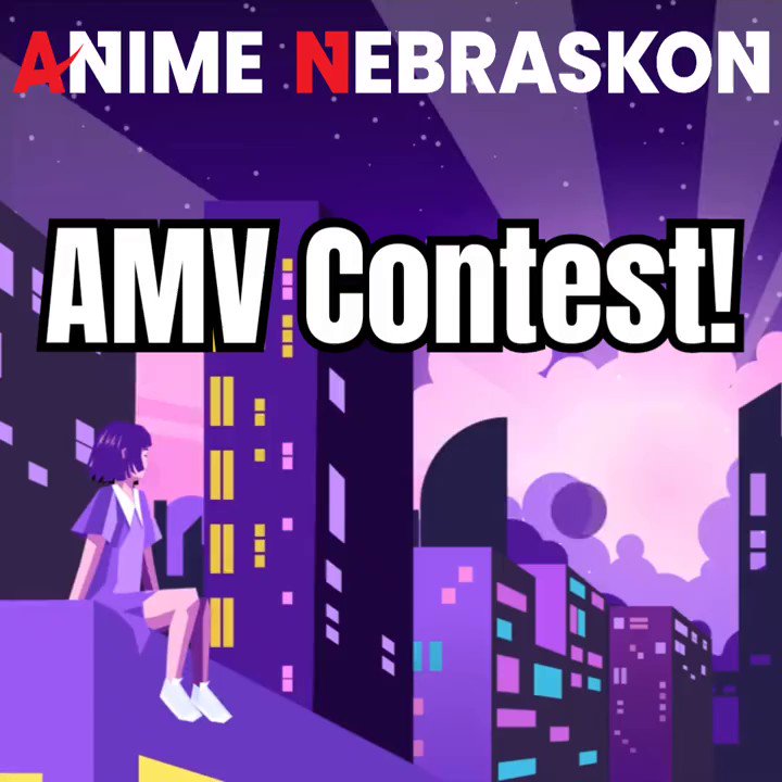 Anime NYC Announces Schedule of Events for the 2022 Japan Animation and Pop Culture Convention #37 Anime NYC Announces Schedule of Events for the 2022 Japan Animation and Pop Culture Convention