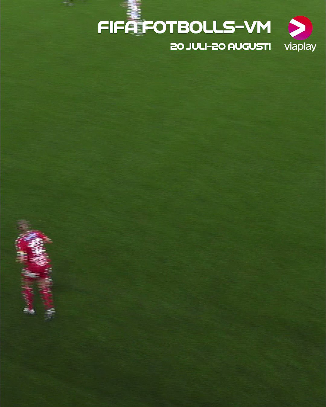 "Avslutet är briljant" 👏

Edlund sätter dit fyran för Piteå 🔴⚪️”