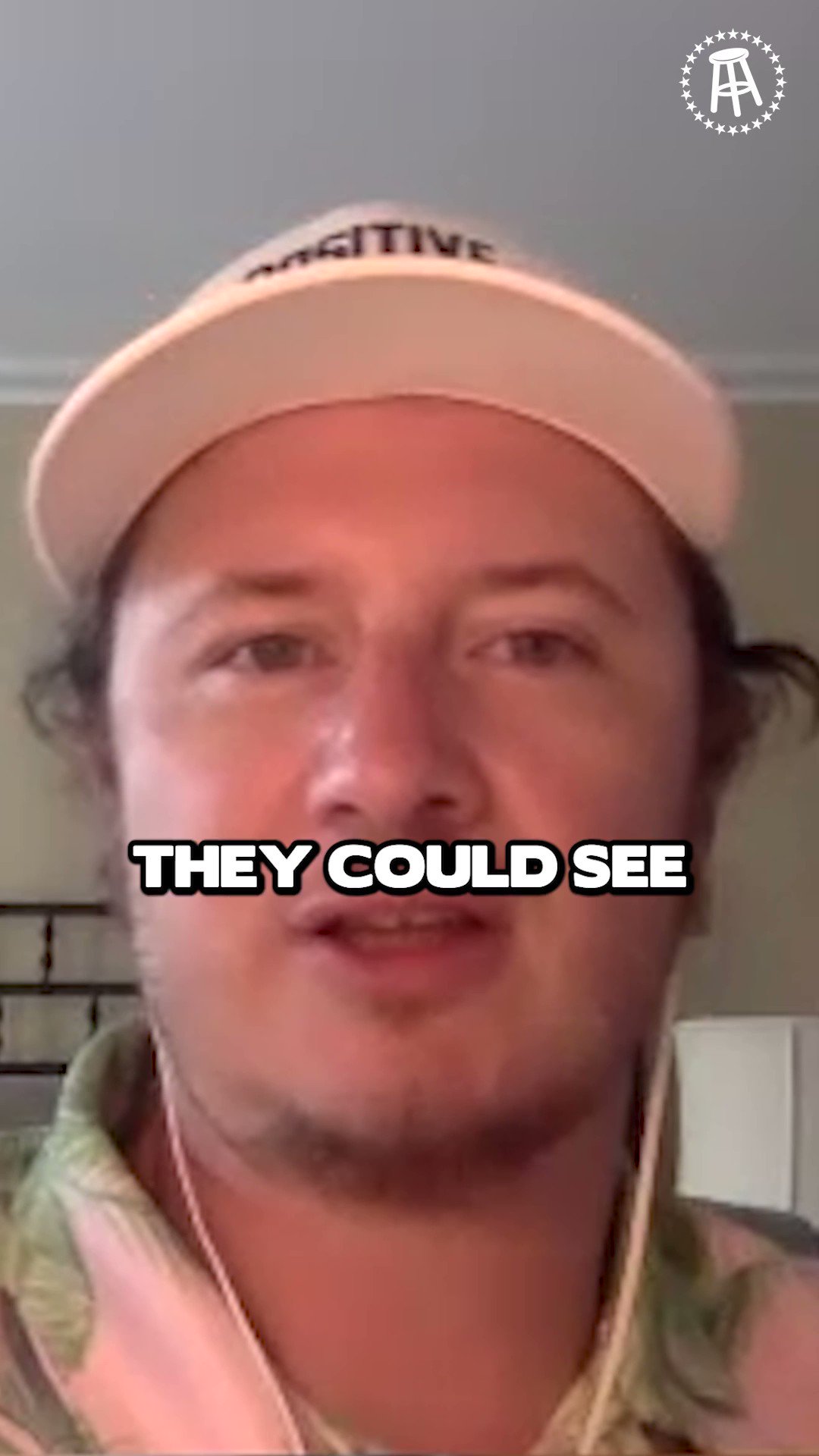 Styx on Twitter "RT MacrodosingPod "Them flashlights... they keeping