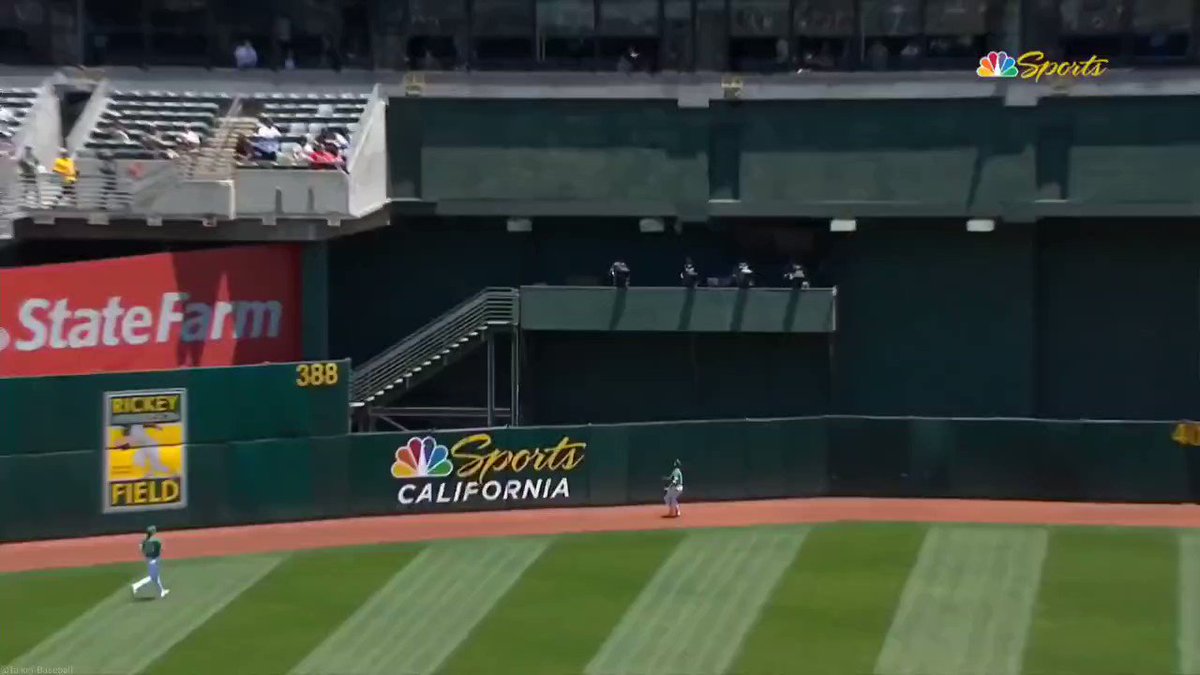 ALL SPORTS ARE RIGGED 2023 on Twitter "WWE Baseball... Since when does