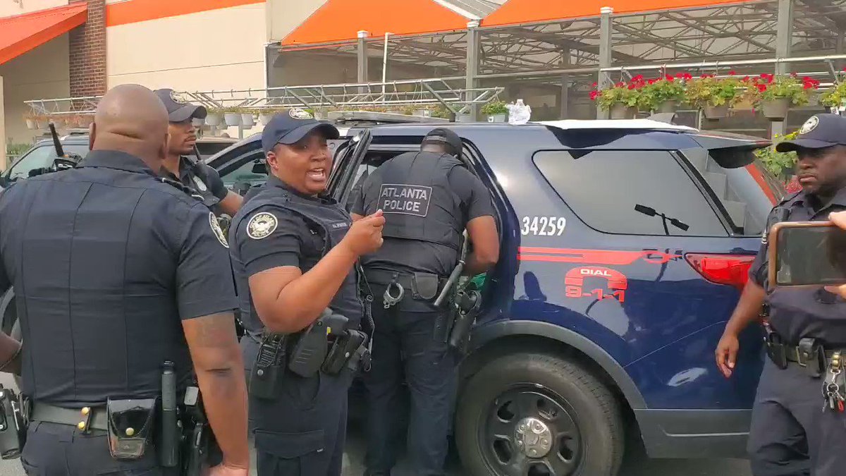 uncarved-blockhead-on-twitter-rt-john-mason-how-many-apd-officers