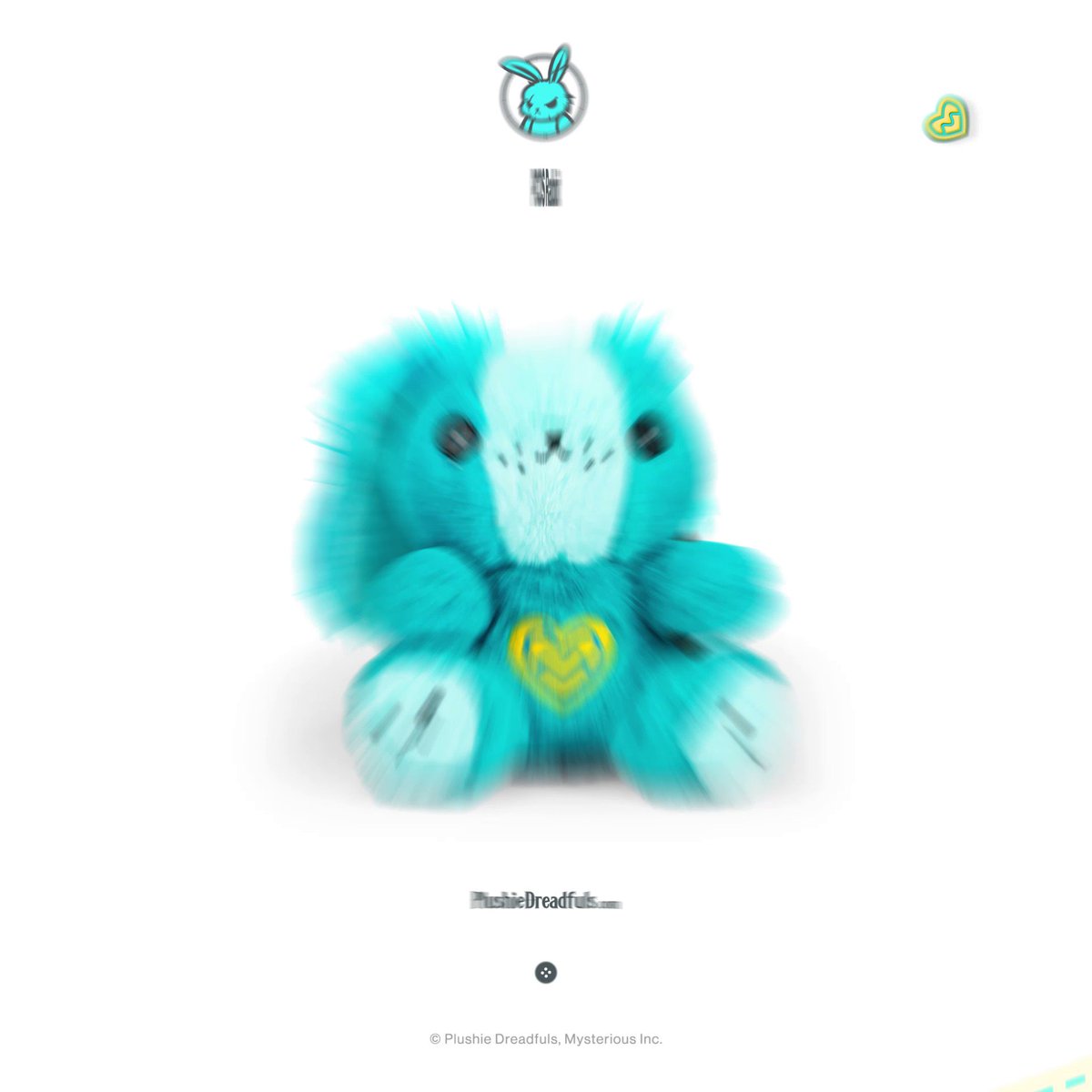 ありちゅん(S.A)’s pics and videos