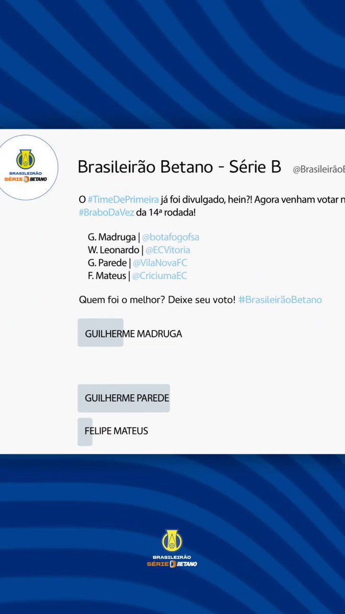 đ Sport nos Ășltimos 4 jogos disputas na SĂ©rie B 2023. â 4