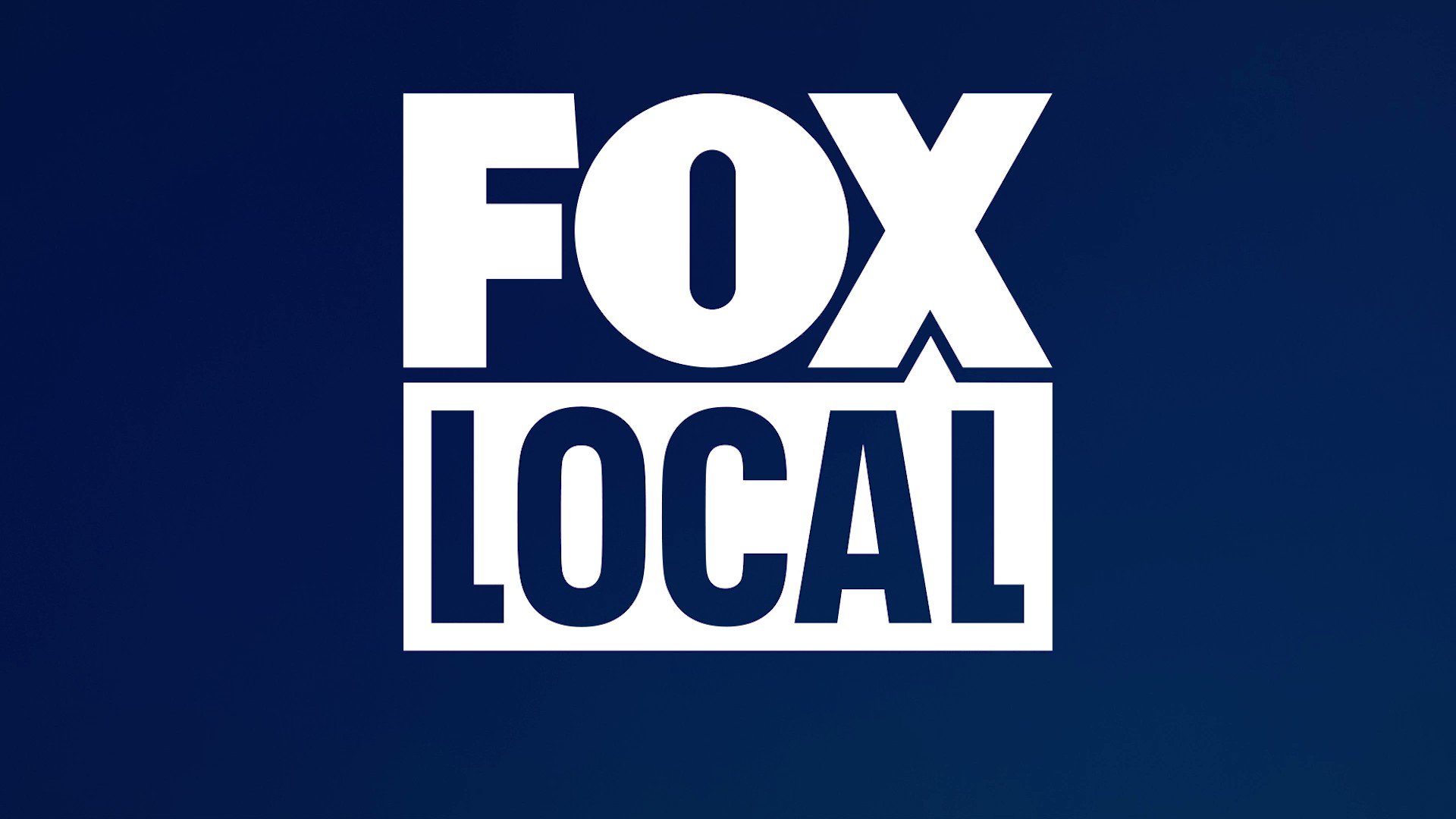 FOX26Houston on Twitter "FOX 26 Houston is now on the FOX LOCAL app