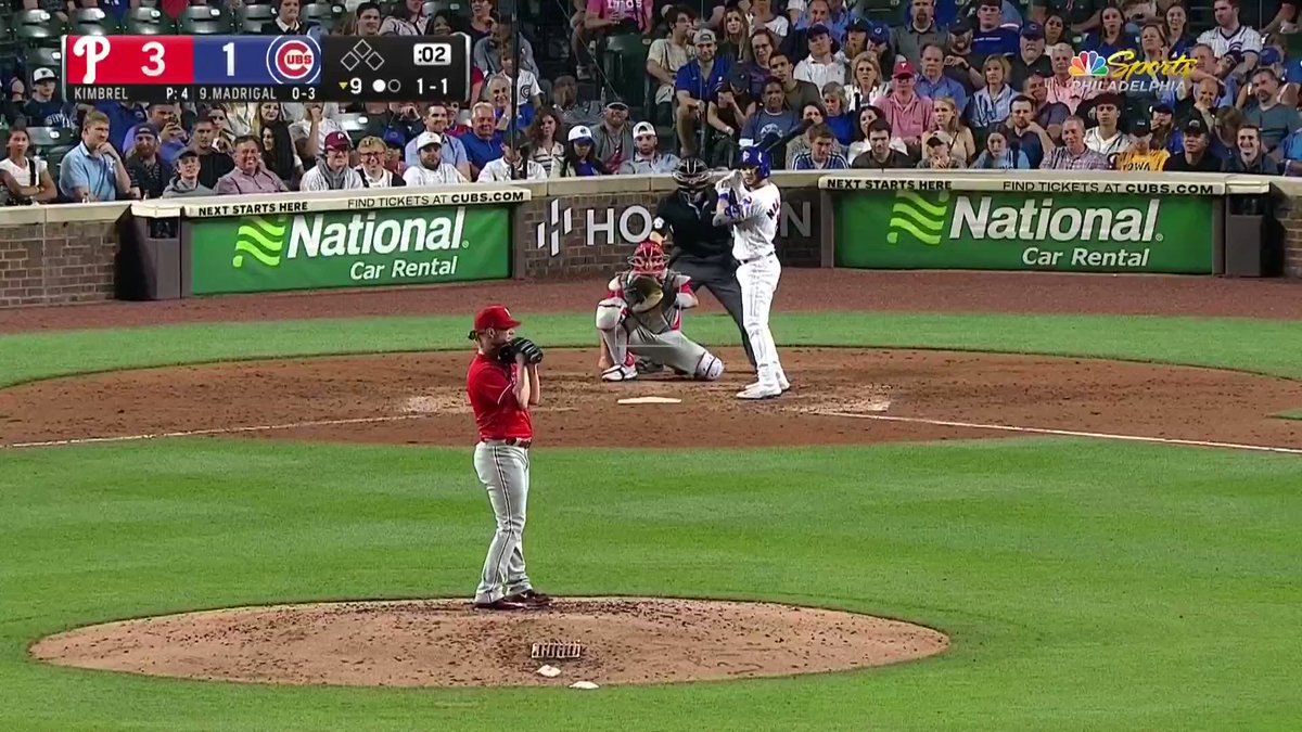 talkin-baseball-on-twitter-jt-does-things-like-this-every-time