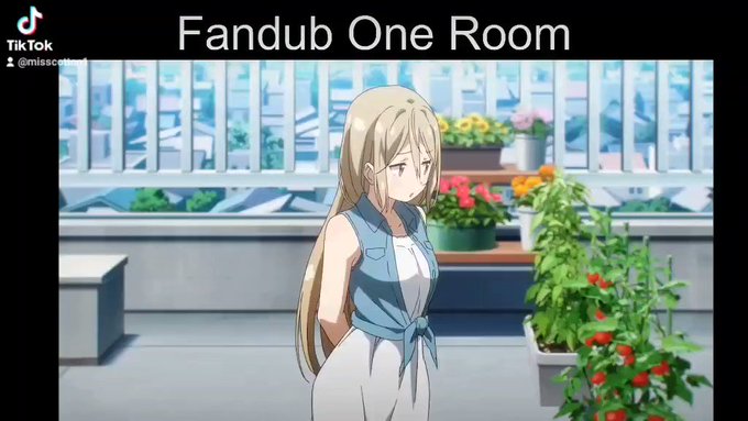 Un peque&ntilde;o doblaje del tiktok https://t.co/Q7Iz61lVe8<a href="/tag/finalfantasy"class="tags"><span>#finalfantasy</span></a><a href="/tag/tifa"class="tags"><span>#tifa</span></a><a href="/tag/ff7"class="tags"><span>#ff7</span></a><a href="/tag/tifalockhart"class="tags"><span>#tifalockhart</span></a>