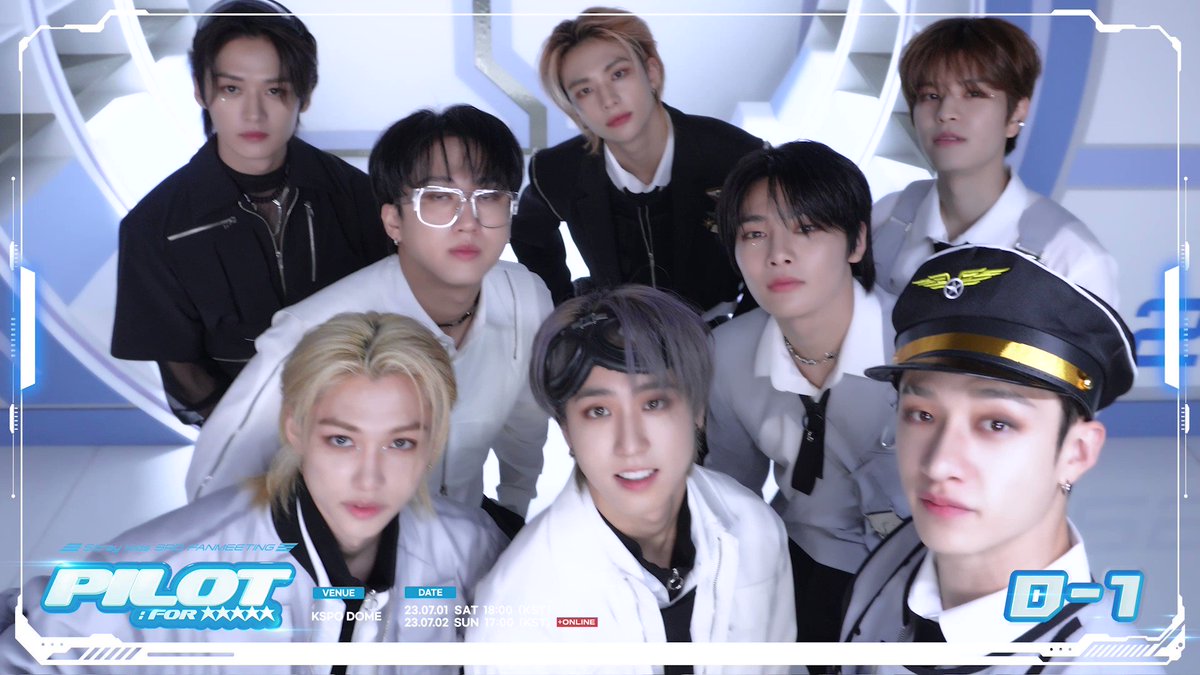 Stray Kids Global on Twitter "RT Stray_Kids Stray Kids 3RD