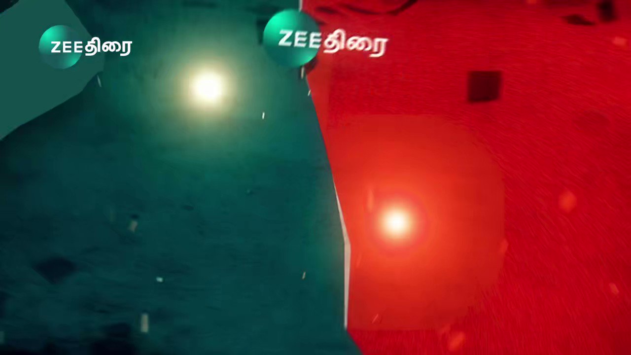 Zee thirai store live tv