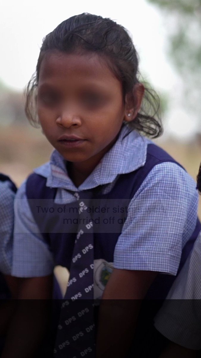 Give on Twitter "Turnstone Global urgently requires support to expand