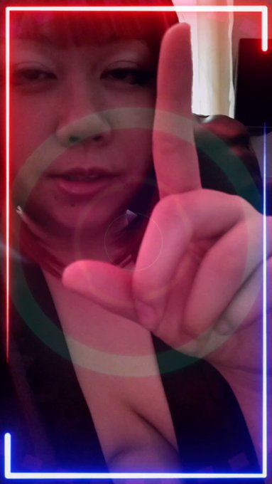 New Sale! My IWC Content is so popular! Femdom Mind Fuck 1 | Beta Awakening https://t.co/Pzz76VRfwd https://t<a href="/tag/mvsales"class="tags"><span>#mvsales</span></a>