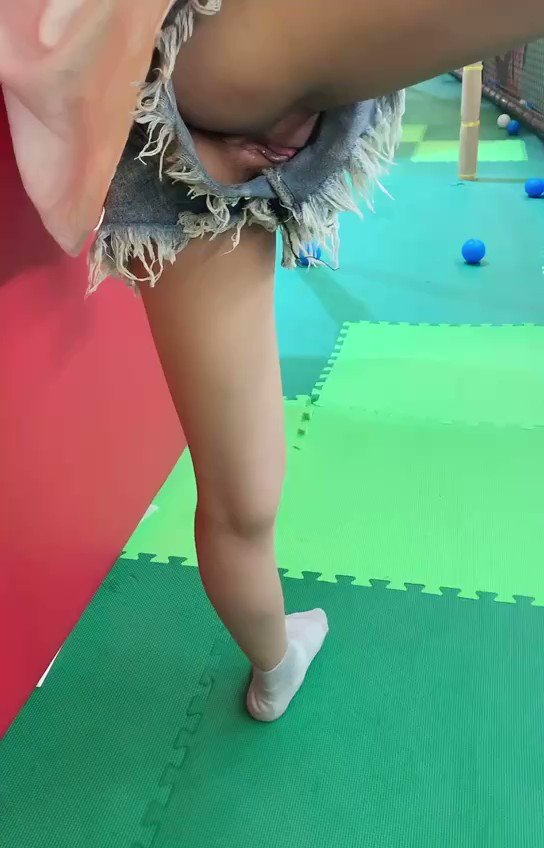 無修正に関する画像