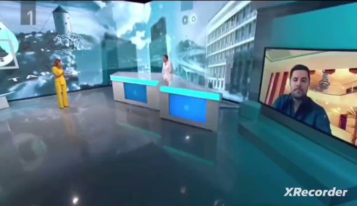 Mirko Mayer On Twitter 90 Sekund Ni Tako Zelo Ne Razgalja mirko-mayer-on-twitter-90-sekund-ni-tako-zelo-ne-razgalja