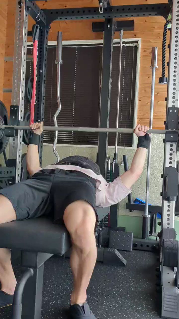 IROTEC パワーラック V-MAX パワーラック スクワット デッドリフト