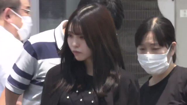 Video by @bakusai_com