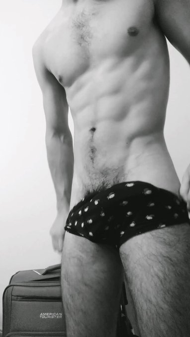 Pst..i am still here ;)  https://t.co/q56piJYclf  #pornhub #contentcreator #nude #blackandwhite #surprise<a href="/tag/pornhub"class="tags">#pornhub</a><a href="/tag/training"class="tags"><span>#training</span></a><a href="/tag/blackandwhite"class="tags"><span>#blackandwhite</span></a><a href="/tag/nude"class="tags"><span>#nude</span></a><a href="/tag/surprise"class="tags"><span>#surprise</span></a><a href="/tag/travelling"class="tags"><span>#travelling</span></a>