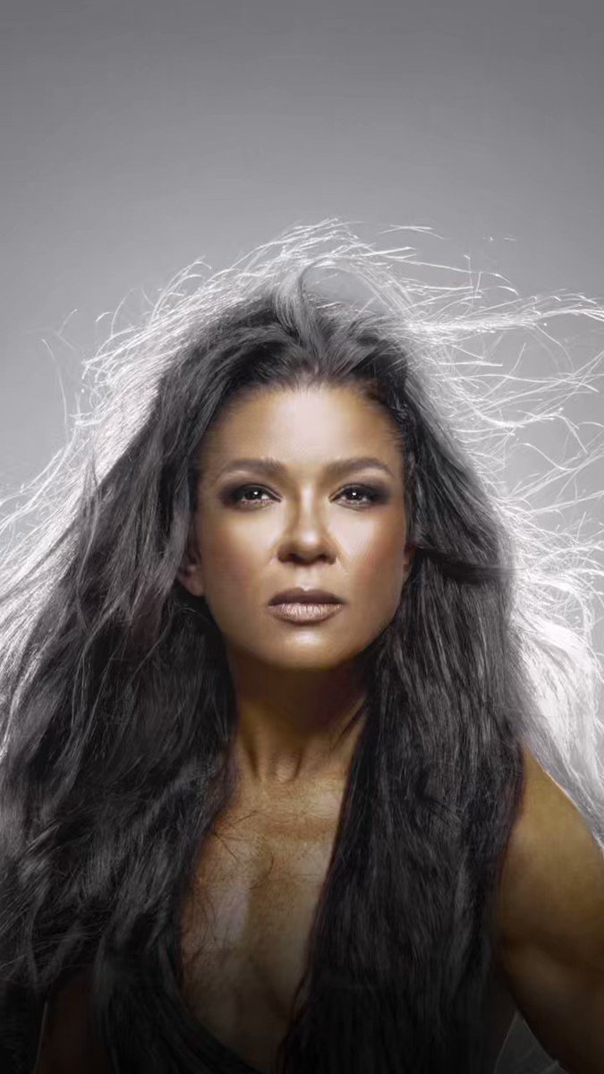 Ретро порно винтажды фильмдерді қараңыз