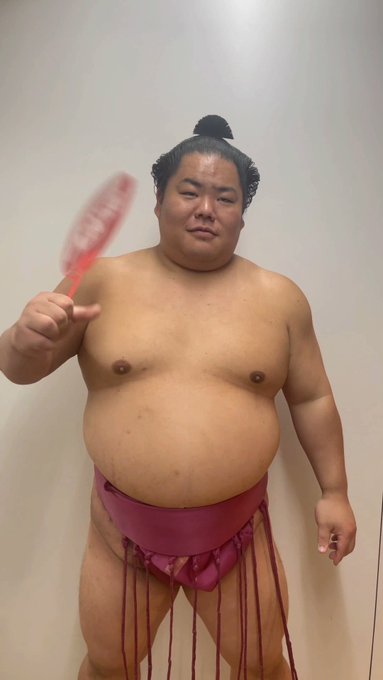 おしゃれ】 春日山親方 マスキングテープ おもちゃ・ホビー・グッズ