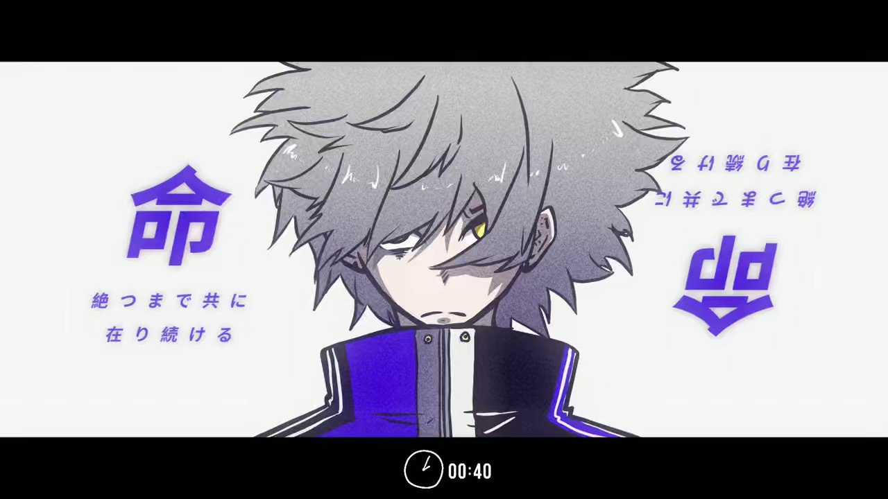 あまね (@wnq_eq) / X