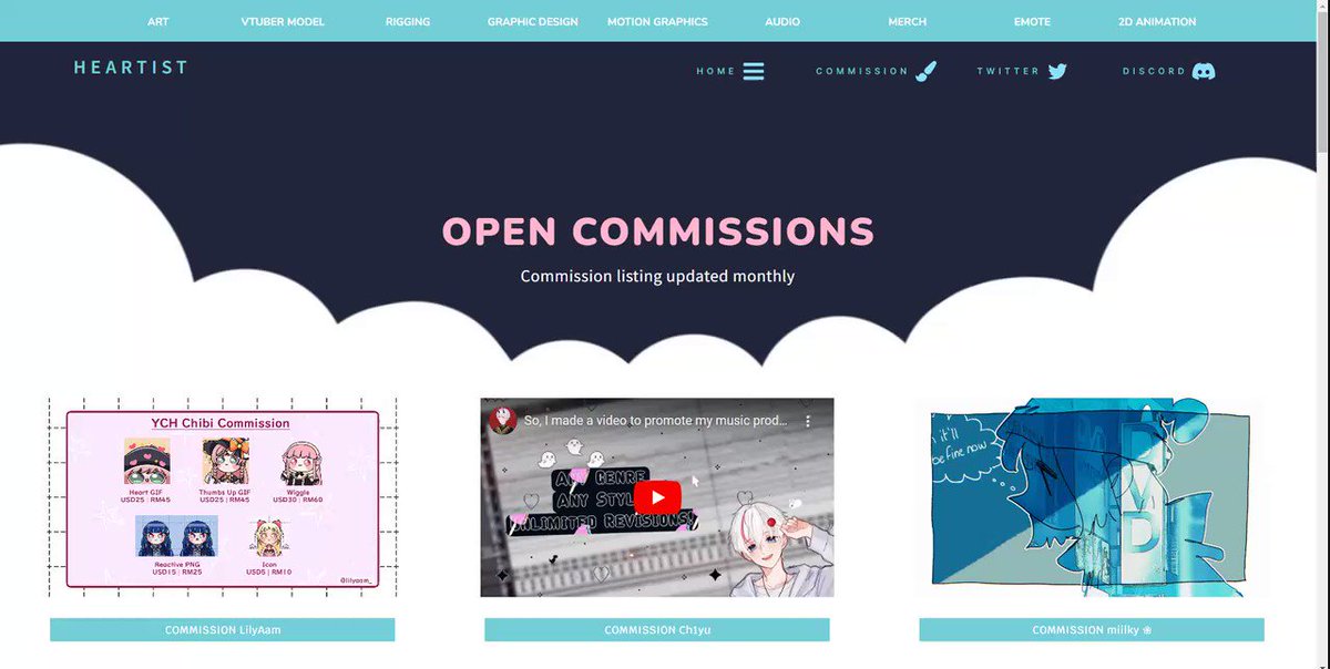 heartist-official-on-twitter-july-commision-open-here-are-the