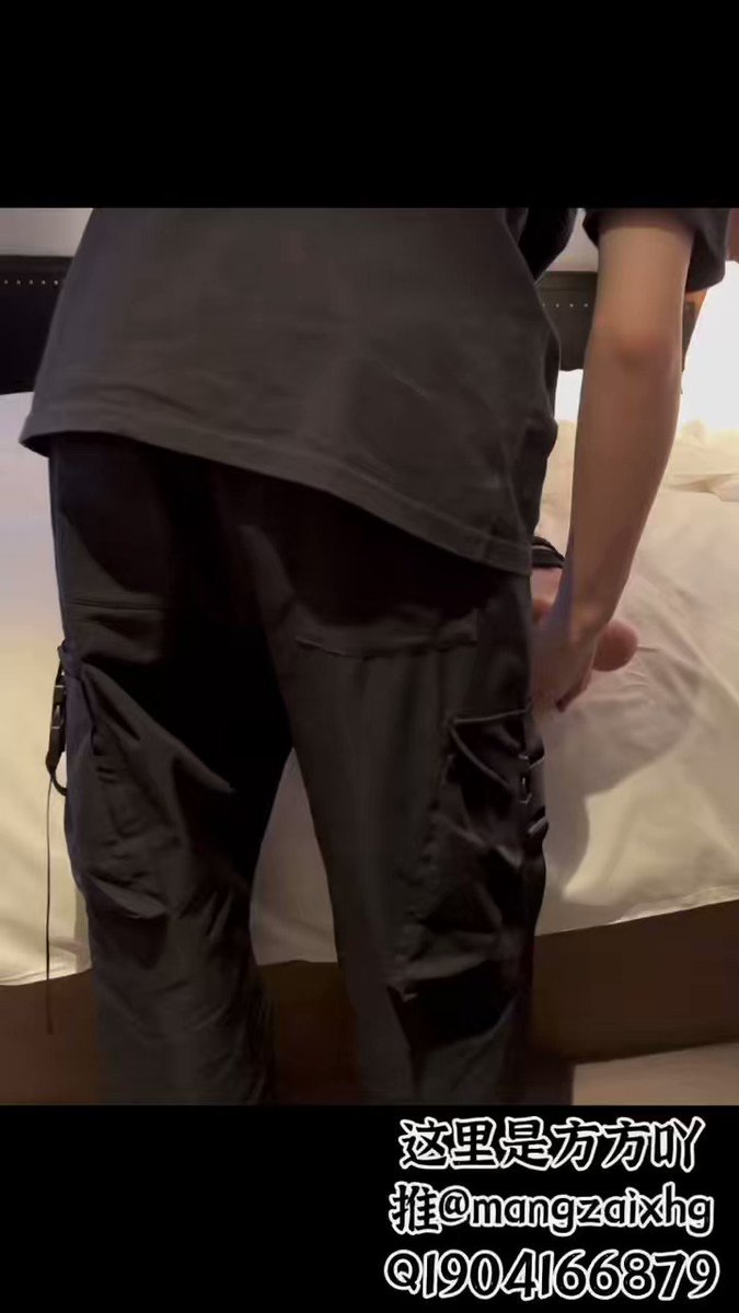 高中 校服    