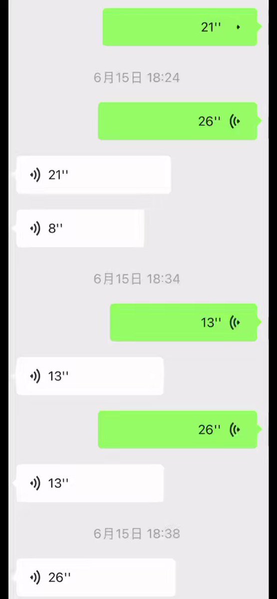 媒体预览