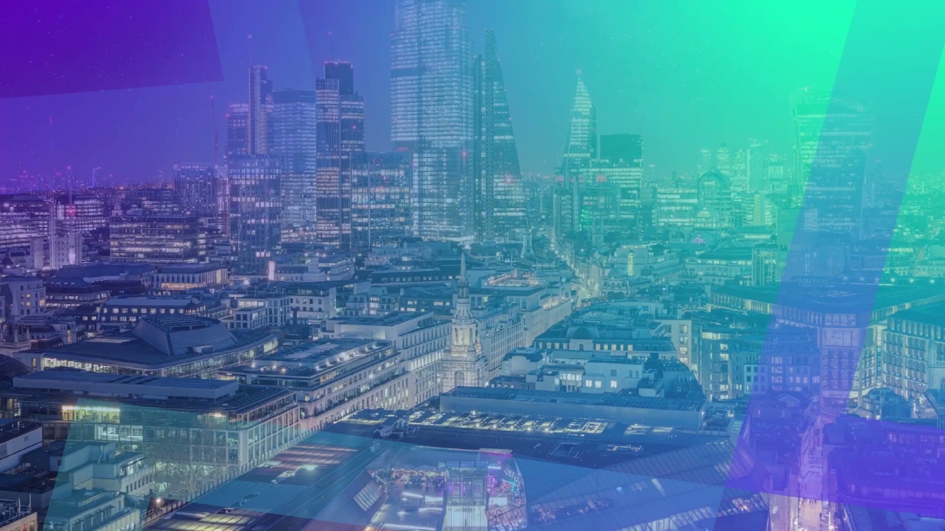 london-tech-week-on-twitter-what-can-traditional-banks-do-to-change