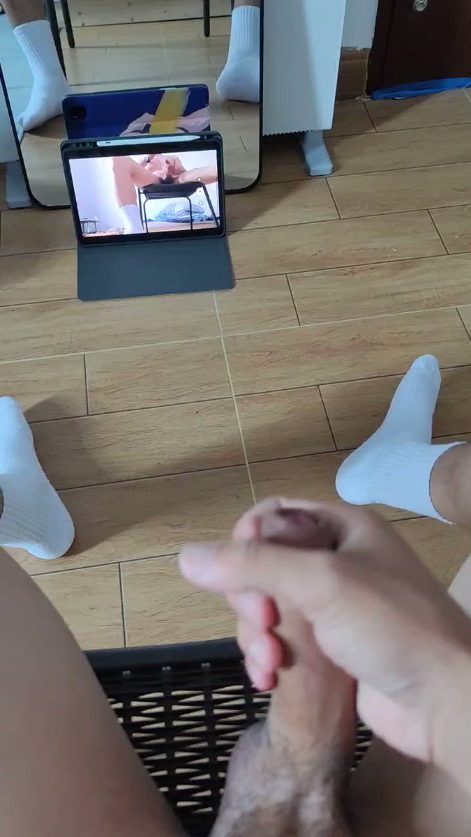 体育生痞帅飞机    