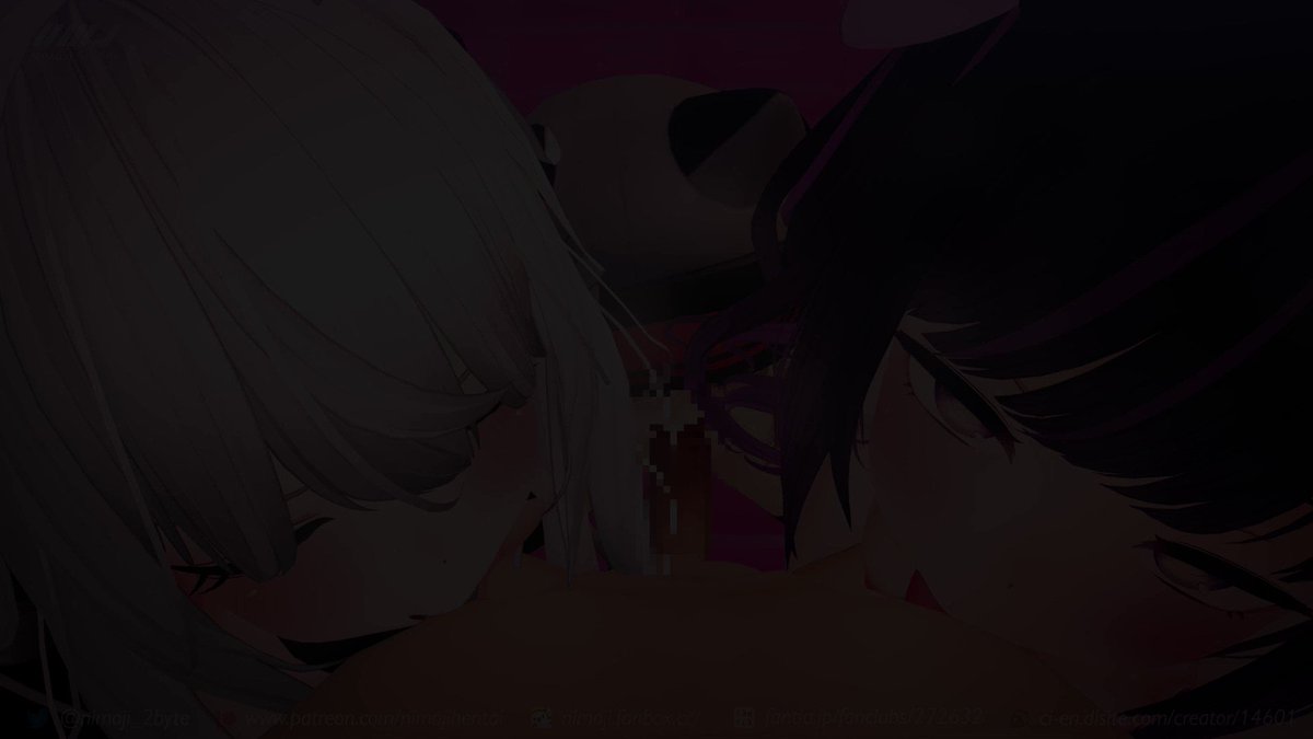 Video oleh @nimoji_2byte