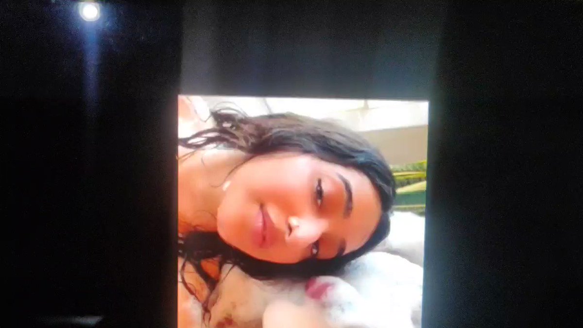 @Kalajatt006s video Tweet