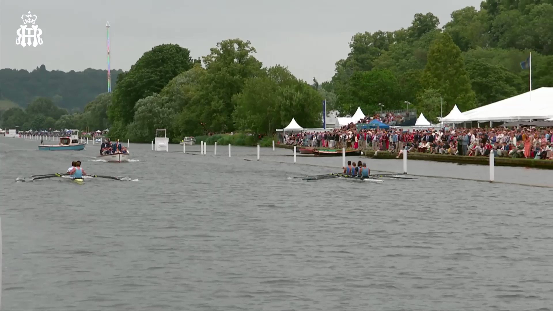 Henley Royal Regatta on Twitter "The race timetable for tomorrow