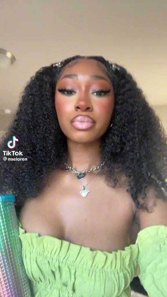 Nickname_Is_Nicki🎀 on Twitter "RT SagittariusNik nicki minaj and ice