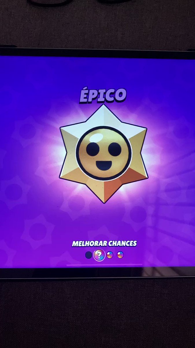 Joguei SQUAD BUSTERS o novo jogo da Supercell