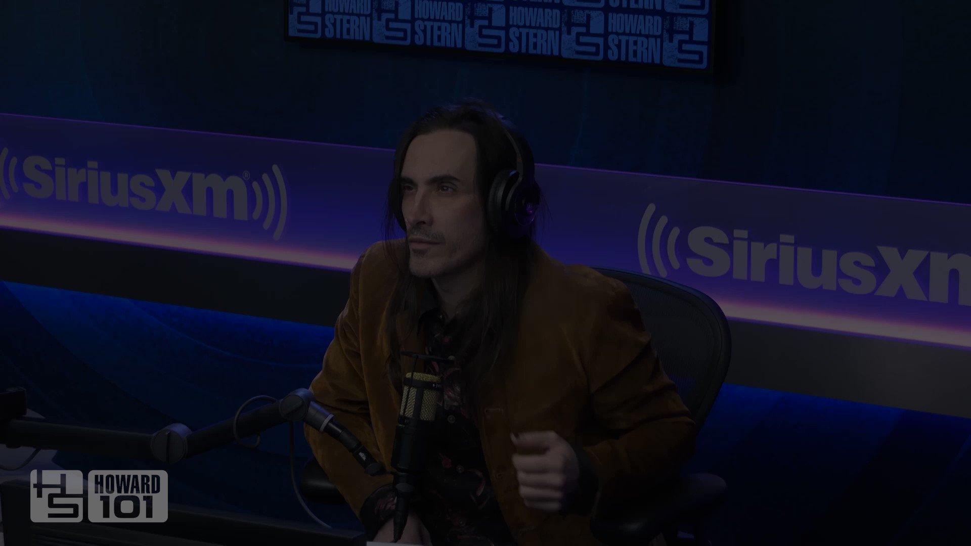 Stern Show On Twitter Who Does nunobettencourt Think Is The Best who-does-jon-bon-jovi-think-was-the-greatest-guitarist-of-all-time