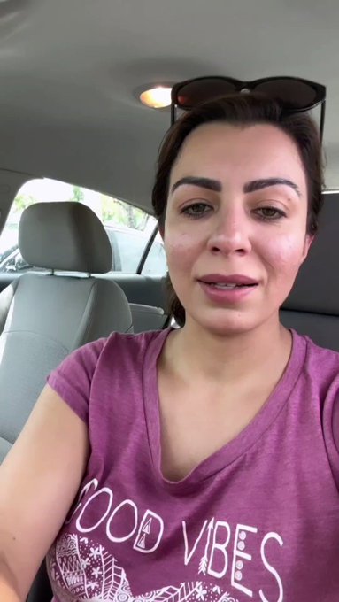 باقي اقل من 24 ساعه وينزل فيديو الهديه الشهريه على الاونلي ?
والخصم لسا شغال 15% على الاشتراك ?
https://t