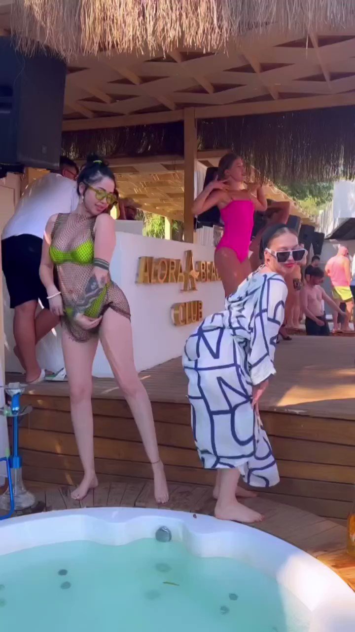 @Sexy_Unluler00s video Tweet