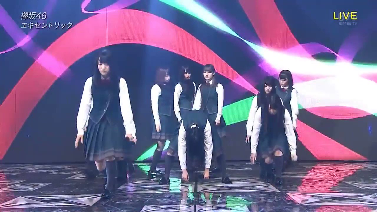欅坂46 image.jpg