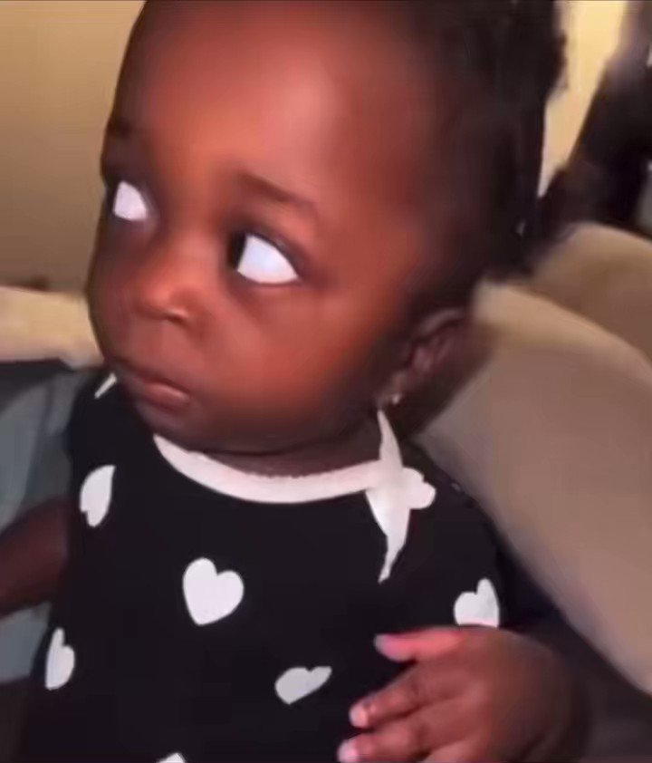 Savannah On Twitter at This Point I Don t Like ANYONE In This bombastic-side-eye-criminal-offense-side-eye-tiktok-compilation-youtube