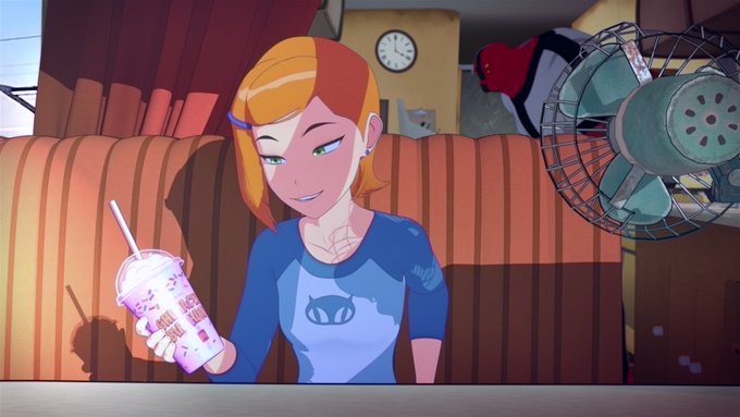 Happy Birthday Grimace! https://t.co/pAE0s4Efjy