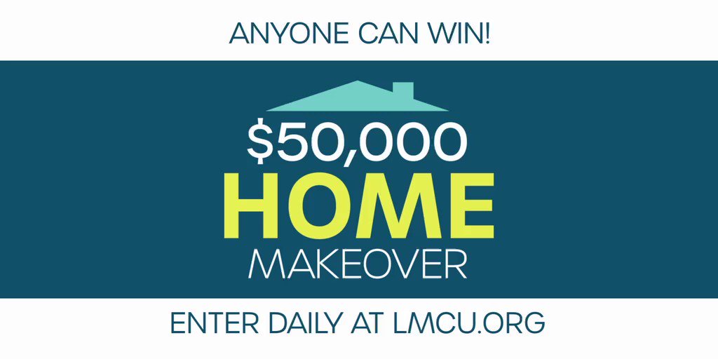 LMCU on Twitter "It’s not too late you have seven days more days for