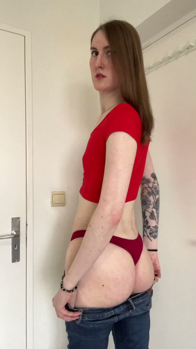 Page 2 - Date - Buffcore onlyfans yuki - Search - ⚧ XXX Hot TGirls ⚧