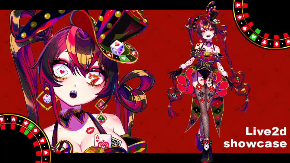 ♠︎ JOKER ♠︎様 リクエスト 2点 まとめ商品　⚠︎ご相談ございます！ 若取引用 - البحث / X