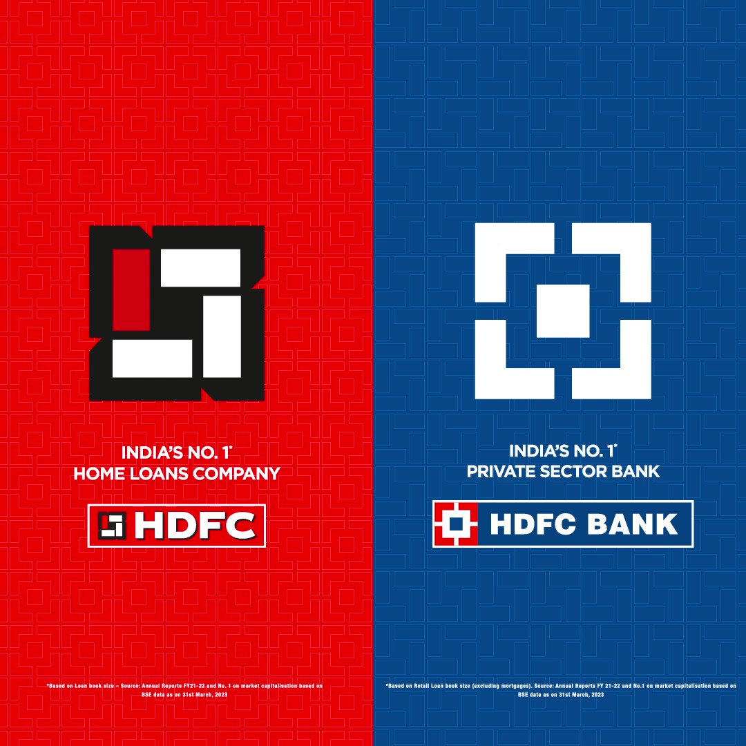 Hdfc bank home loan online