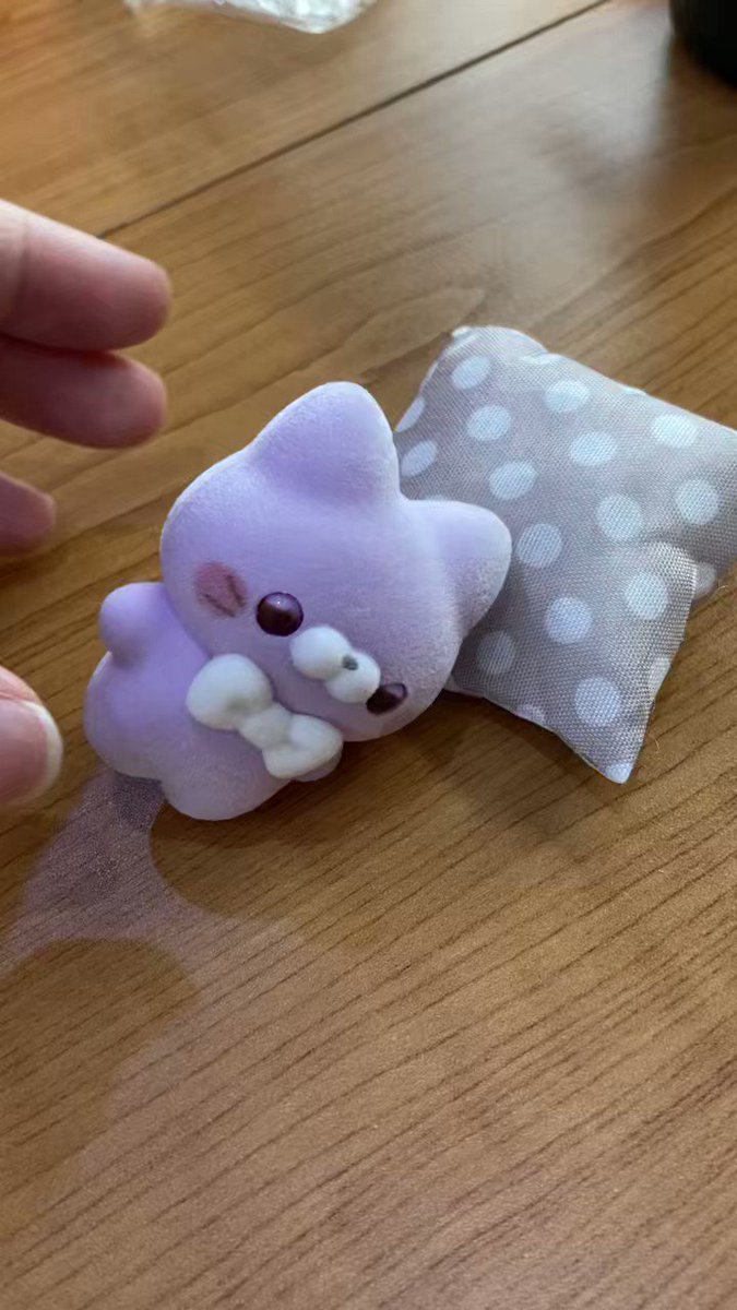 ファッションの とことこ様 パネル ご確認 ファッション雑貨 - parapo.ph