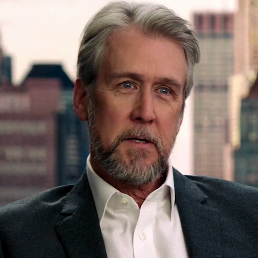 Alan ruck birthday edit happy birthday 