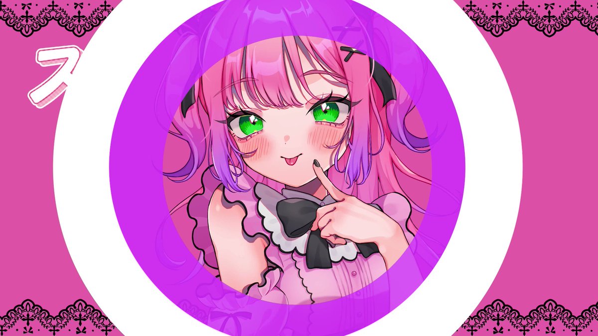 ❤︎リリちゃん❤︎ページです•*¨*•.¸¸☆ リリぴ🎀° (@tapilili) / X